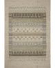 Saylor SAY-05 Ivory/Earth Area Rug