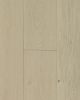 Seaboard Bethany White Oak 7.5