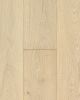 Seaboard New Port White Oak 7.5