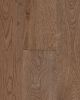 Seaboard Kiawah White Oak 7.5