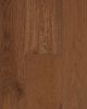 Seaboard Savannah White Oak 7.5