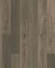 Watercrest Isle SolidTech Premier Fernbrook Luxury Vinyl