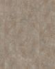 Brooklyn Basin SolidTech Select Shale Luxury Vinyl