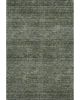 Soft Essentials SE1 Basil Area Rug