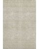 Soft Essentials SE1 Beige Area Rug