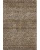 Soft Essentials SE1 Brown Area Rug
