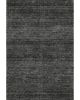 Soft Essentials SE1 Charcoal Area Rug