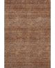 Soft Essentials SE1 Copper Area Rug