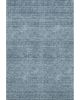 Soft Essentials SE1 Denim Area Rug