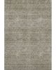 Soft Essentials SE1 Flax Area Rug