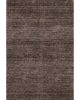 Soft Essentials SE1 Fudge Area Rug