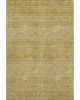 Soft Essentials SE1 Gold Area Rug
