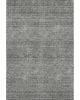 Soft Essentials SE1 Gray Area Rug