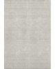 Soft Essentials SE1 Ivory Area Rug