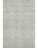 Soft Essentials SE1 Linen Area Rug