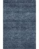 Soft Essentials SE1 Navy Area Rug