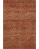 Soft Essentials SE1 Paprika Area Rug