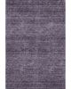 Soft Essentials SE1 Plum Area Rug