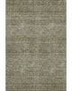 Soft Essentials SE1 Sage Area Rug