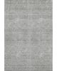Soft Essentials SE1 Silver Area Rug
