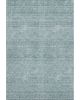 Soft Essentials SE1 Sky Area Rug