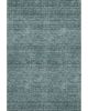 Soft Essentials SE1 Teal Area Rug