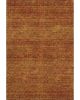 Soft Essentials SE1 Terracotta Area Rug