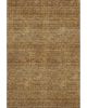 Soft Essentials SE1 Walnut Area Rug