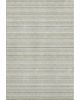 Soft Essentials SE2 Celery Area Rug