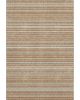 Soft Essentials SE2 Copper Area Rug