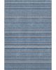 Soft Essentials SE2 Denim Area Rug