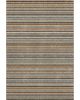 Soft Essentials SE2 Earth Area Rug