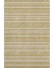 Soft Essentials SE2 Gold Area Rug