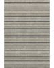 Soft Essentials SE2 Granite Area Rug