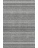 Soft Essentials SE2 Gray Area Rug