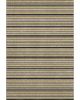 Soft Essentials SE2 Honey Area Rug