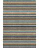 Soft Essentials SE2 Jewel Area Rug