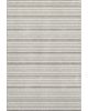 Soft Essentials SE2 Linen Area Rug