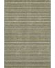 Soft Essentials SE2 Olive Area Rug