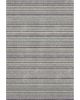Soft Essentials SE2 Pewter Area Rug