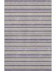 Soft Essentials SE2 Plum Area Rug