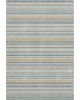 Soft Essentials SE2 Seaside Area Rug