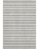 Soft Essentials SE2 Silver Area Rug