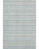 Soft Essentials SE2 Sky Area Rug