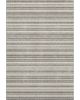 Soft Essentials SE2 Taupe Area Rug