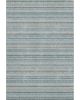 Soft Essentials SE2 Teal Area Rug