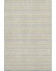 Soft Essentials SE2 Wheat Area Rug