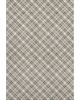 Soft Essentials SE3 Beige Area Rug