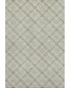 Soft Essentials SE3 Celery Area Rug