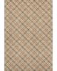 Soft Essentials SE3 Copper Area Rug